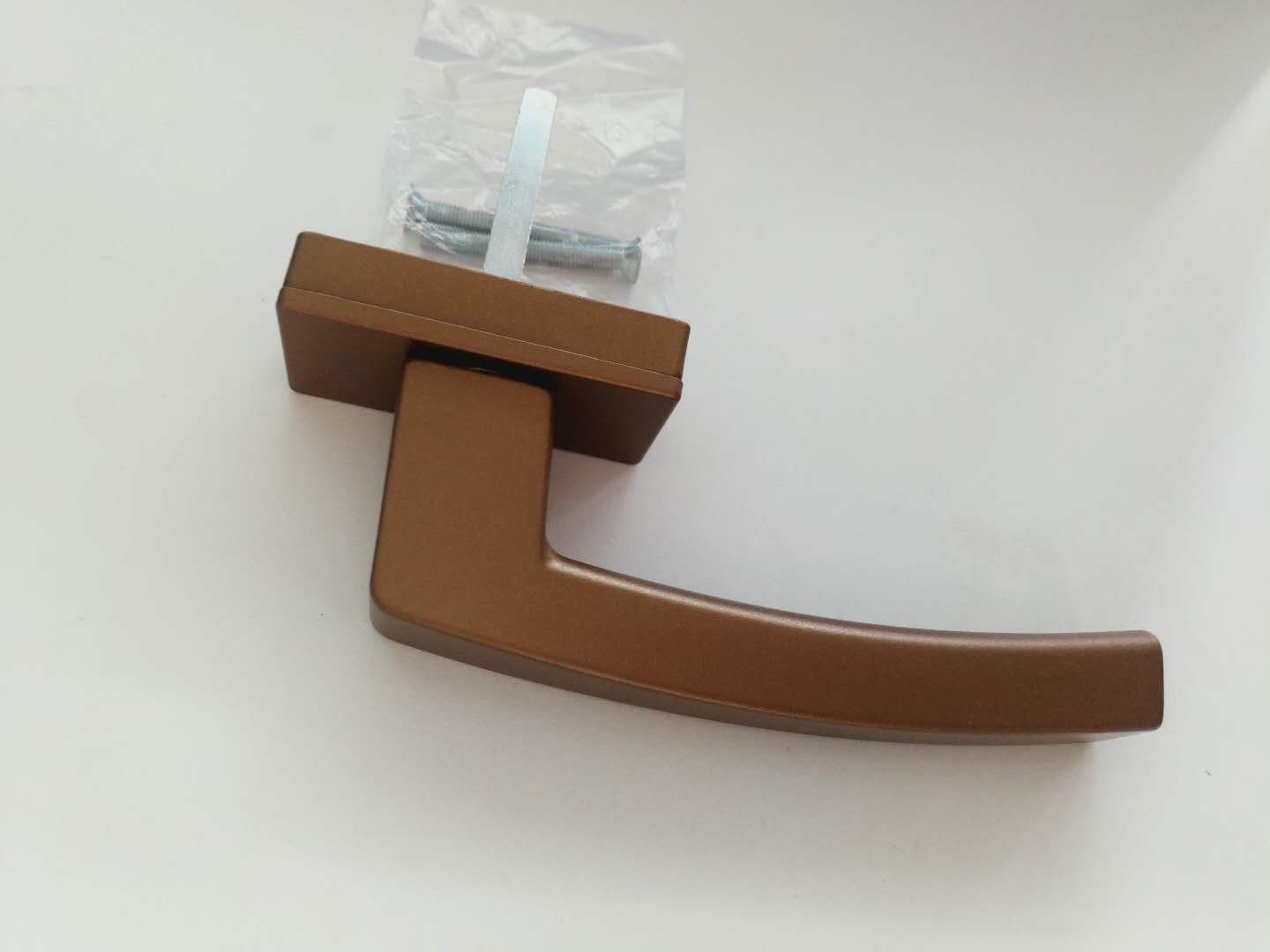 吉斯 平开下悬asia方轴执手 - (吉斯五金)上海朝贝官网